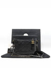 A91810 shoulder bag - CHANEL - BALAAN 1