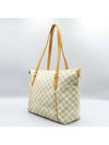 N51262 Shoulder Bag - LOUIS VUITTON - BALAAN 3