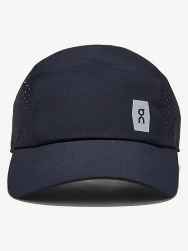 On Lightweight Cap 1 U - ON RUNNING - BALAAN 1