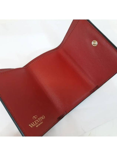 women s wallet - VALENTINO - BALAAN 2