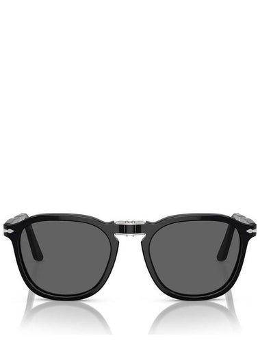 Persol PO3345S Black - PERSOL - BALAAN 1