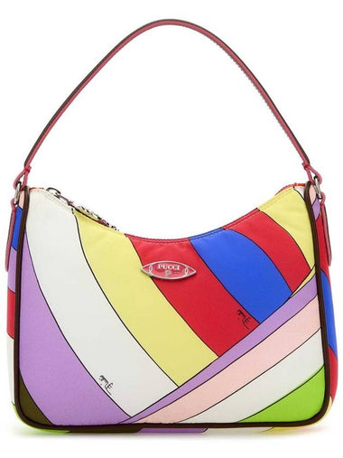 Pucci Handbags. - EMILIO PUCCI - BALAAN 1