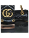 739682 Crossbody Bag - GUCCI - BALAAN 5