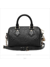 women shoulder bag - LOUIS VUITTON - BALAAN 1