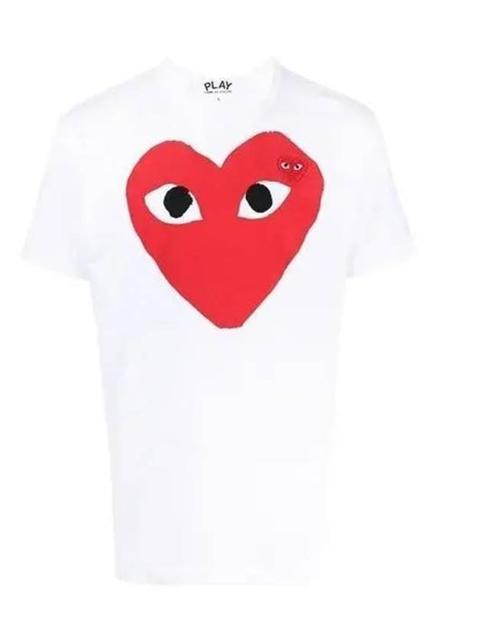 Play AZ T026 1049789 - COMME DES GARCONS - BALAAN 1