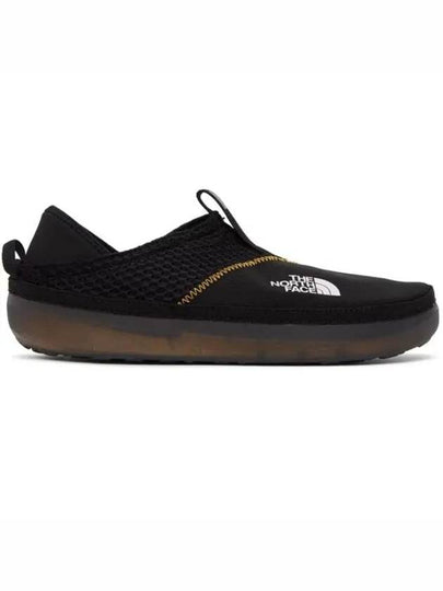 Base Camp Mule Slip-On Black - THE NORTH FACE - BALAAN 2