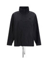 Jacket 1A00105 539ZD 998 Free - MONCLER - BALAAN 5