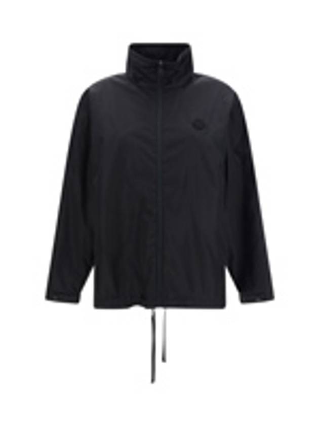 Jacket 1A00105 539ZD 998 Free - MONCLER - BALAAN 5