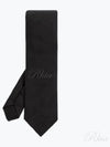 Barocco Silk Tie 10073101A09998 - VERSACE - BALAAN 2