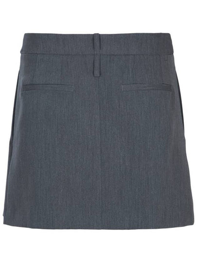 Pinko Skirts - PINKO - BALAAN 2