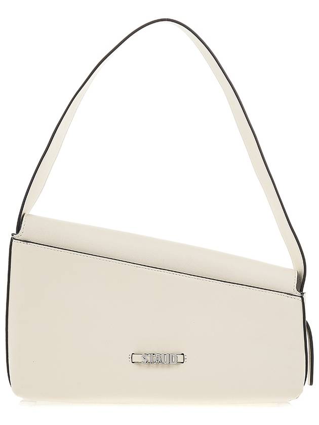 Acute shoulder bag 288 9612 CRM - STAUD - BALAAN 1