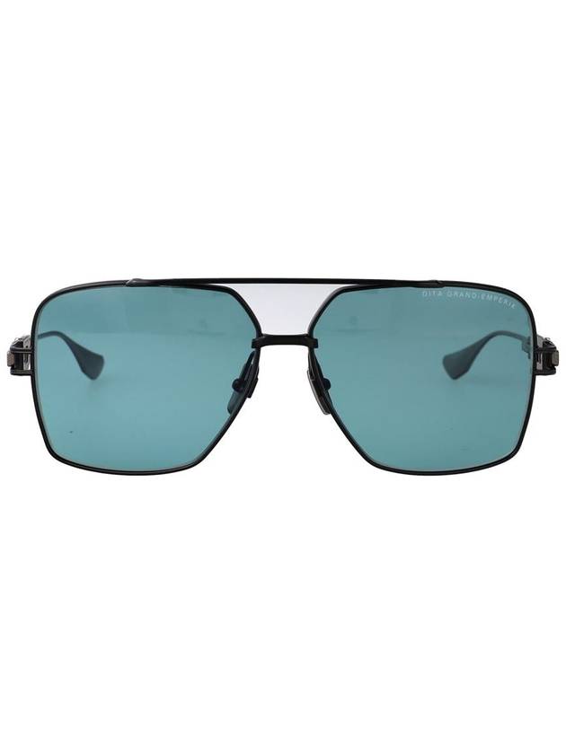 Dita Sunglasses - DITA - BALAAN 1