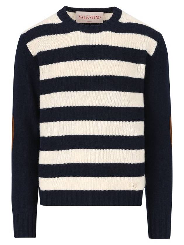 Valentino Garavani Sweaters - VALENTINO - BALAAN 1