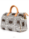 women tote bag - LOUIS VUITTON - BALAAN 2