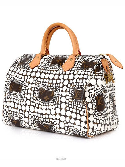 women tote bag - LOUIS VUITTON - BALAAN 2