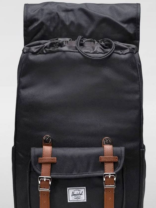 Backpack men Herschel Supply Co. - HERSCHEL KOMONO - BALAAN 4