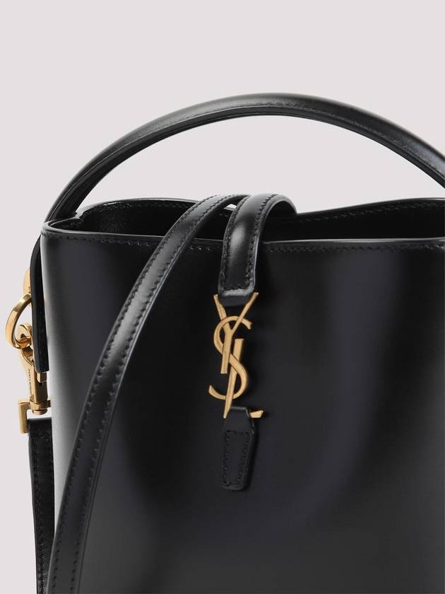 Saint Laurent Shoulder bags - SAINT LAURENT - BALAAN 3