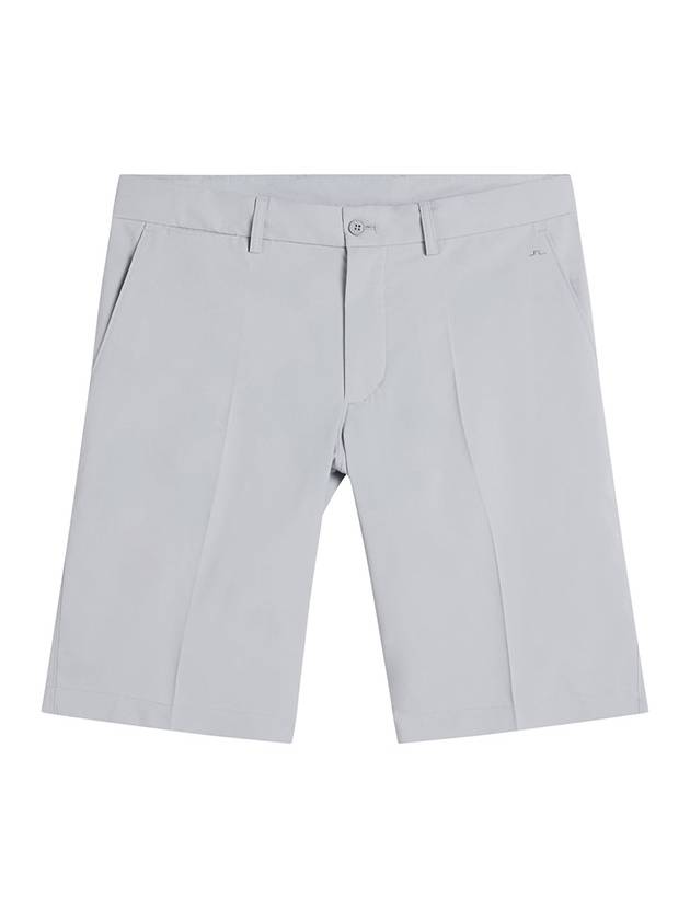 Sommelette Shorts GMPA07905 - J.LINDEBERG - BALAAN 3