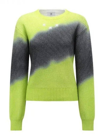 Anew Women s Daiing Pullover LN Domestic Product GQCY23081777773 - ANEWGOLF - BALAAN 1