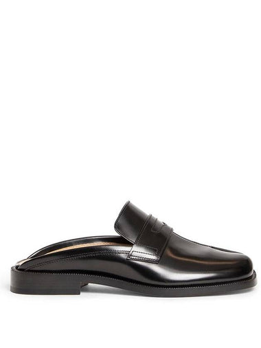 Maison Margiela Loafers - MAISON MARGIELA - BALAAN 1