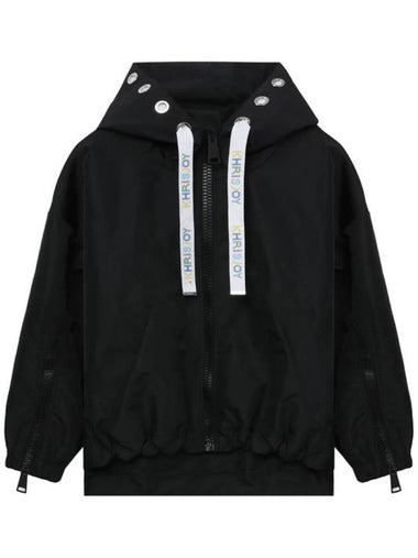 Khrisjoy Windbreaker Clothing - KHRISJOY - BALAAN 1