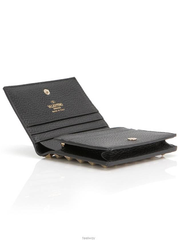 women s wallet - VALENTINO - BALAAN 6