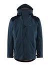 Skirner Jacket Men Midnight Blue 10057 663 - KLATTERMUSEN - BALAAN 2