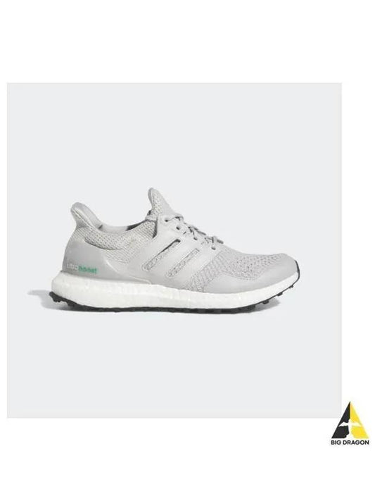 adidas GOLF Ultra Boost GV6922 - ADIDAS GOLF - BALAAN 1