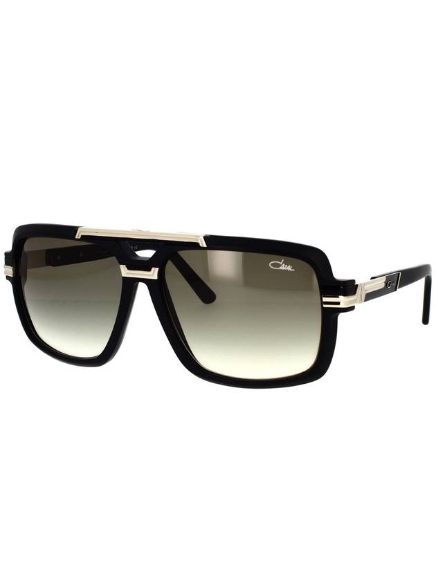 Cazal Sunglasses - CAZAL - BALAAN 2