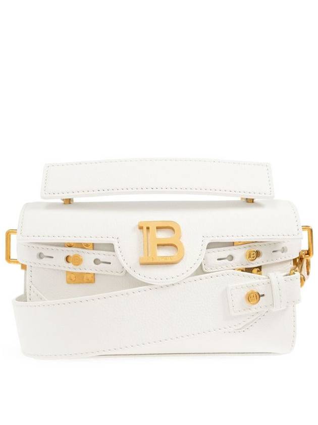 Balmain B-Buzz 19 Bags - BALMAIN - BALAAN 1