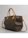 M48815 2WAY bag - LOUIS VUITTON - BALAAN 2