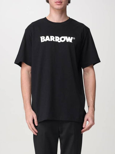 Polo shirt men Barrow - CLAIRE BARROW - BALAAN 1