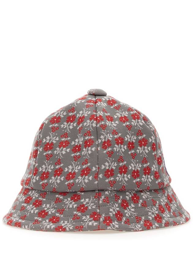 BUCKET HAT - NEEDLES - BALAAN 2