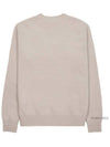 Women s Crew Neck Knit VIGLIO 002 - MAX MARA - BALAAN 2