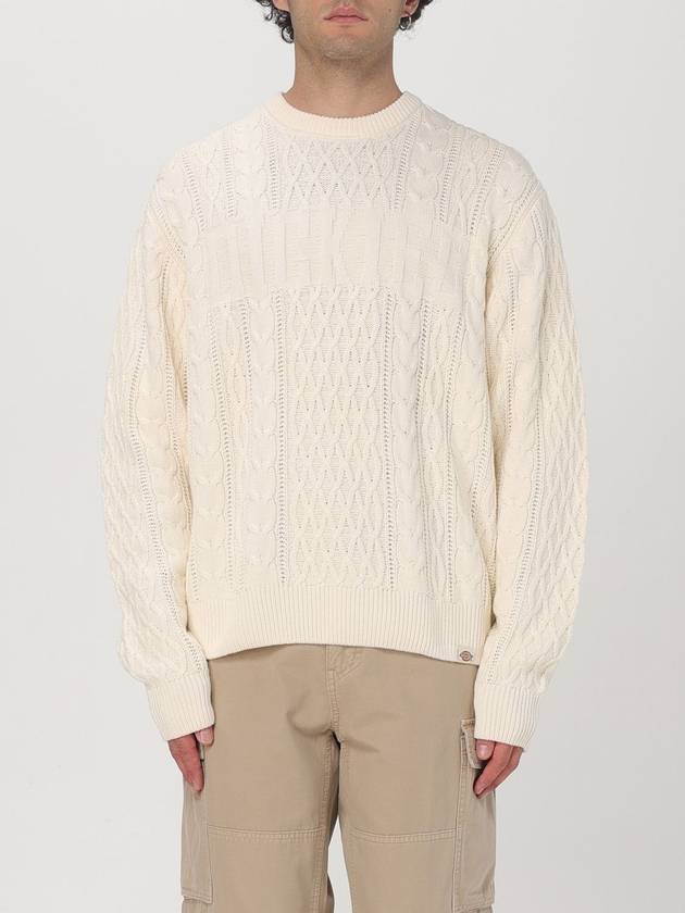 Sweater men Dickies - DICKIES - BALAAN 1