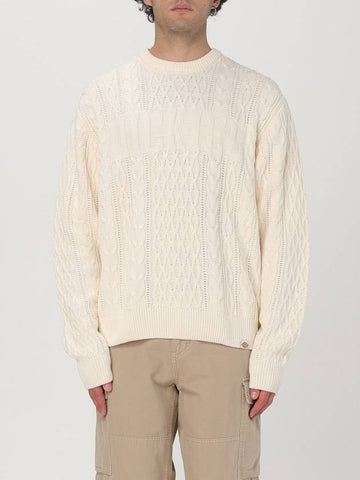 Sweater men Dickies - DICKIES - BALAAN 1