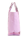 0PVE01 V40413 456 Cabas Women s Tote Bag - VANESSA BRUNO - BALAAN 3