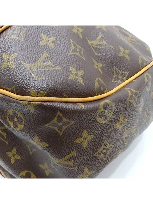 M56381 shoulder bag - LOUIS VUITTON - BALAAN 5