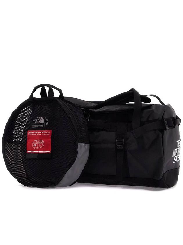 medium base camp duffel bag - THE NORTH FACE - BALAAN 3