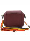 H070476CP55 Crossbody Bag - HERMES - BALAAN 1