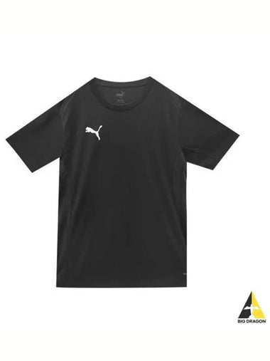 Team goal jersey Asian fit 65940303 T shirt - PUMA - BALAAN 1