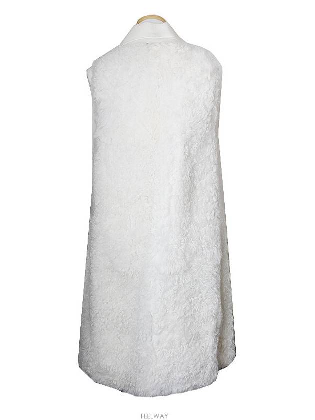 women s vest - FENDI - BALAAN 3