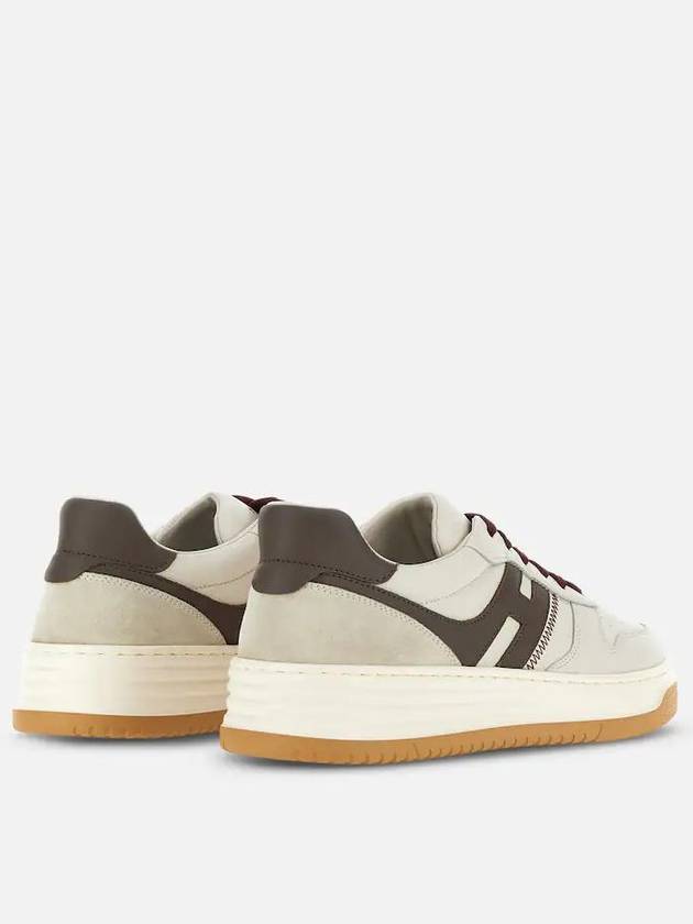 Hogan Sneakers - HOGAN - BALAAN 3