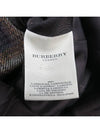 Smith Market Used Luxury Coats Women s Clothing - BURBERRY - BALAAN 5