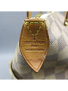 N51262 Shoulder Bag - LOUIS VUITTON - BALAAN 4