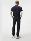 Luxury Line Petrus Golf Pants Navy GMPA08606 6855 - J.LINDEBERG - BALAAN 4