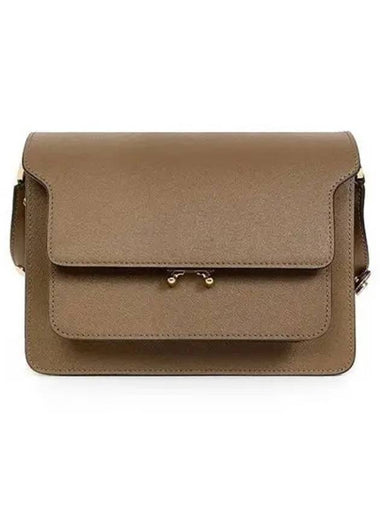 Women s shoulder bag 271609 - MARNI - BALAAN 1