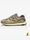 M5740RSB SB - NEW BALANCE - BALAAN 2