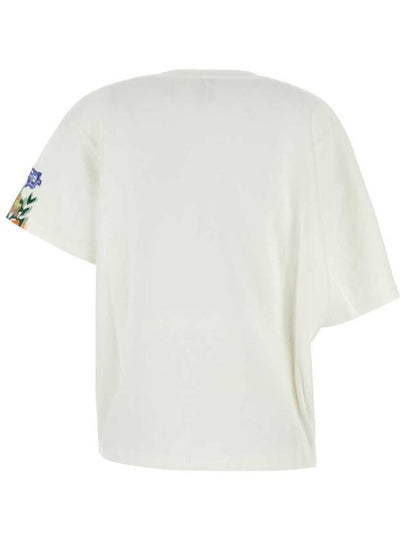 Loewe T-Shirt - LOEWE - BALAAN 2