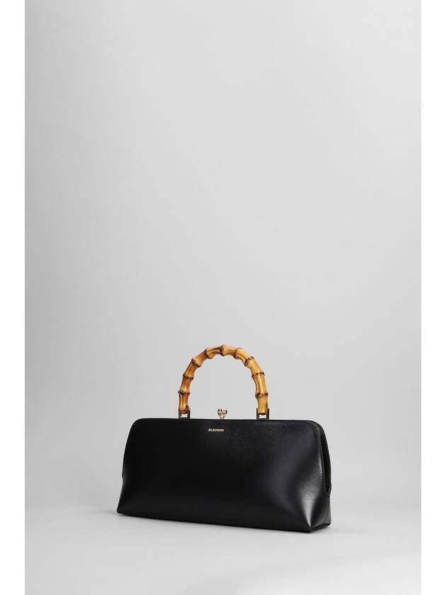 Jil Sander Hand Bag - JIL SANDER - BALAAN 3